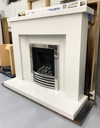 Fireplace offer full - fireplace,