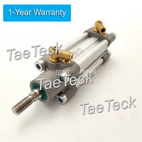 580 4505 pneumatic cylinder - pneumatic,