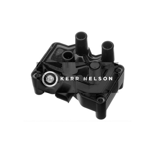 Genuine kerr nelson - genuine,