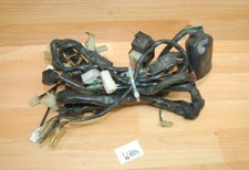 Yamaha YZF600R 4TV 96-02