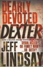 Dearly Devoted Dexter By Jeff