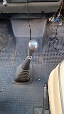 VW T4 2.4 d 2.5 Petrol Auto To Manual Conversion  Gearbox Transporter Caravelle