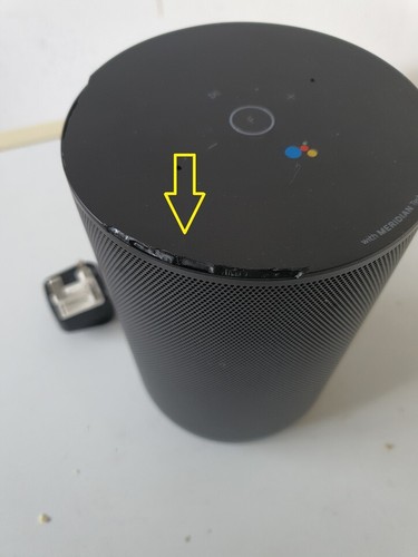 Xboom thinq google - xboom,