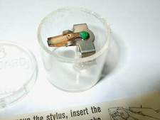 NOS B&O 350 St / S Hi-Fi