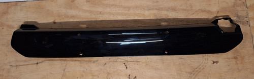 For bmw g01 d - bmw,