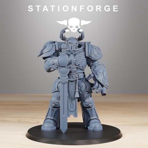 Socratis archon space - socratis, archon,