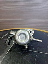 Hyundai Kia 1.6L T-GDi G4FJ Fuel Pressure Pump Regulator 35320-2B220 Used 12-16