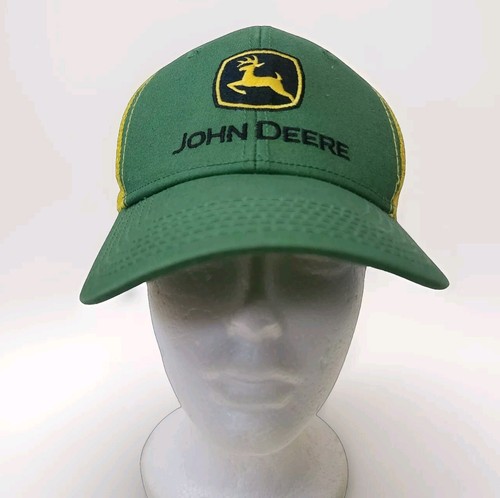 John deere licensed green - licensed,