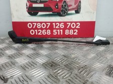 Ford Mondeo Titanium X Tdci