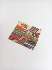 Long Playing Records Blue