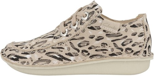 Bnib clarks ladies - funny, dream