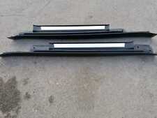 BMW MINI COOPER ONE R56