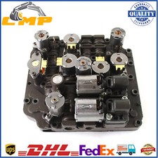 DQ250 02E DSG 6speed