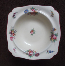 PAIR of COALPORT KINGS WARE