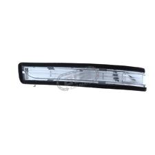 LED Wing Mirror Indicator Light Mercedes A Class W169 2008-2013 Passengers Side