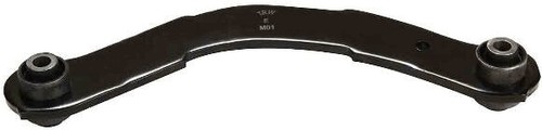 New track control arm - control,