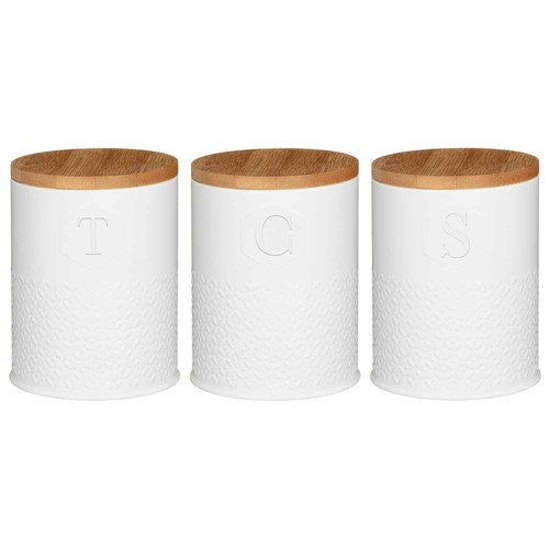 Cream embossed knit effect - cream, knit-effect