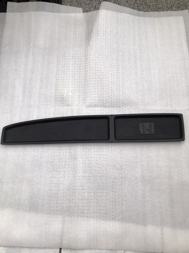 Honda access crx civic - access,