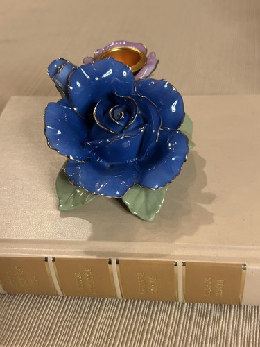 Royal albert moonlight - royal,