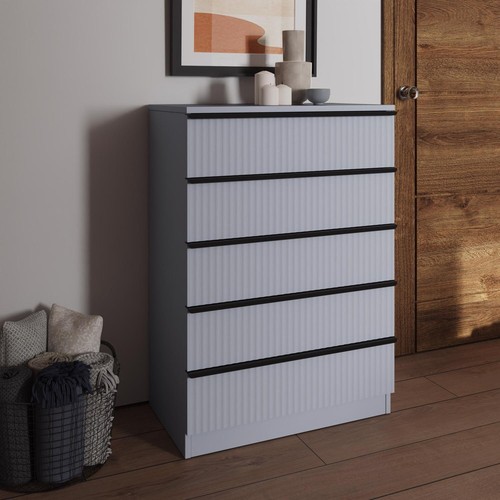 Drawer chest drawers matt - chest,