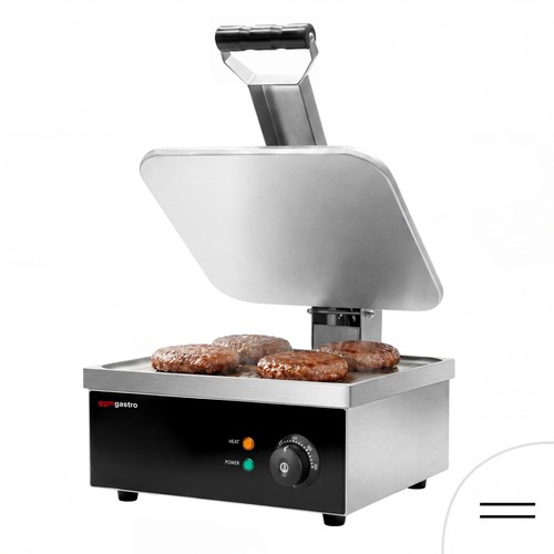 Ggm gastro commercial contact - gastro,