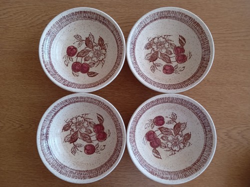 Churchill stonecast range - churchill,
