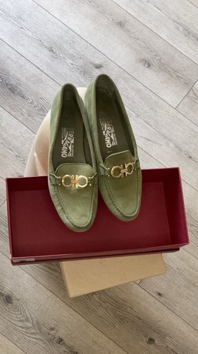 Salvatore ferragamo women - salvatore,