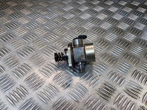 Citroen c3 - 17-21,