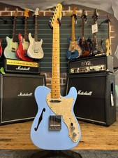 Fender TN70-EX Thinline