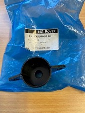 MGF MGTF SUBFRAME MOUNT
