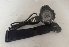 Suunto Ambit 2 GPS Sports