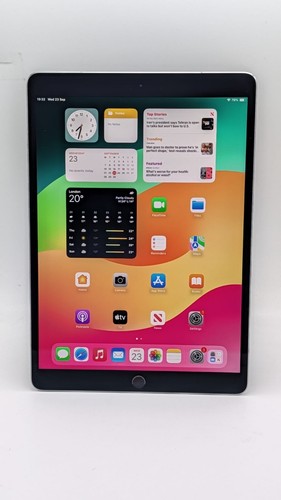 Apple ipad pro - apple,