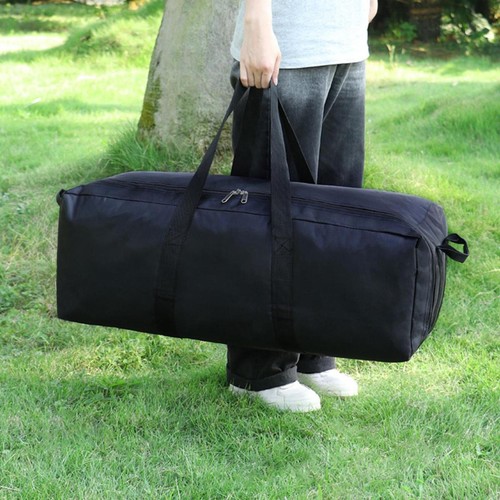 Camping equipment storage - equipment,