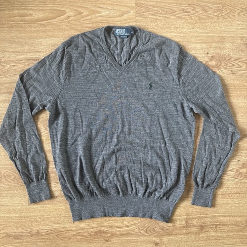 Polo ralph lauren - polo,