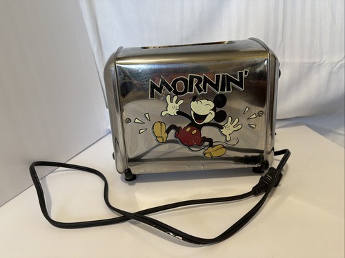 Vintage disney mickey mouse - vintage,