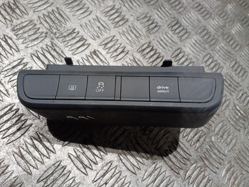 Audi tfsi 2014 - a1, 2014-2018