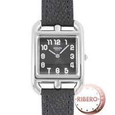 HERMES Cape Cod CC1.210