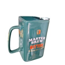 Shepherd Neame Vintage Jug