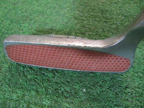 Taylormade m8s nubbins - taylormade,