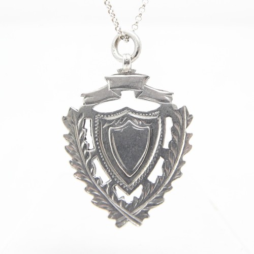 Antique 1918 english - 1918, solid