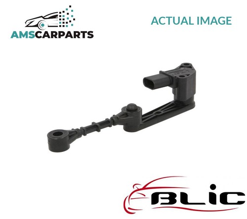 Sensor xenon light - sensor,