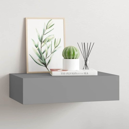 Wall shelf set floating - shelf,