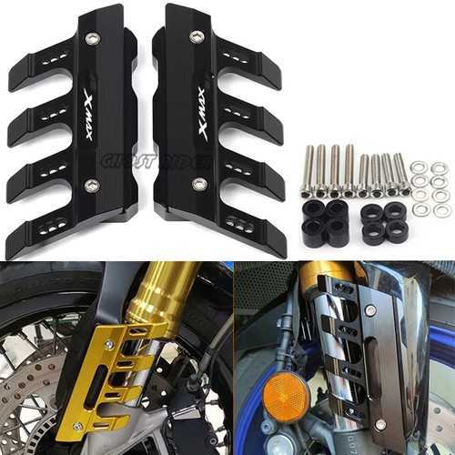 For yamaha max xmax - xmax, 125
