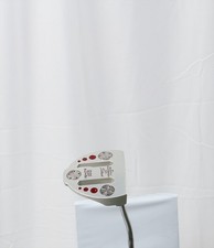 Titleist Scotty Cameron Studio