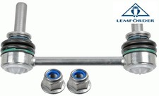 REAR STABILIZER BAR LINK