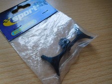 Scalextric - Moto GP Motorbike