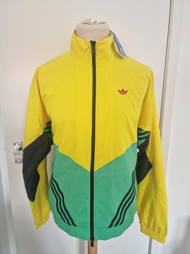 Adidas originals men - adidas,