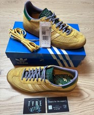 ADIDAS HANDBALL SPEZIAL