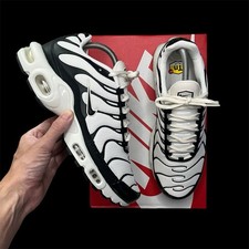 NIKE TN AIR MAX PLUS PRM |