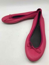 Yves Saint Laurent Pink Size